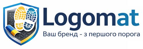 LogoMat